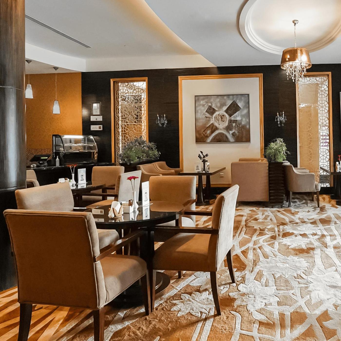 Boudl Majmaa Aparthotel Al Majmaah Buitenkant foto